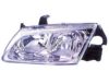 NISSA 26060BN025 Headlight